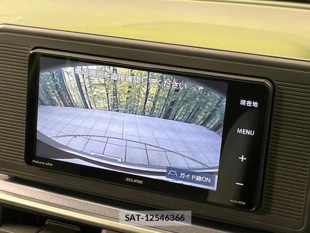 Daihatsu CAST 2019-12 8216325-3