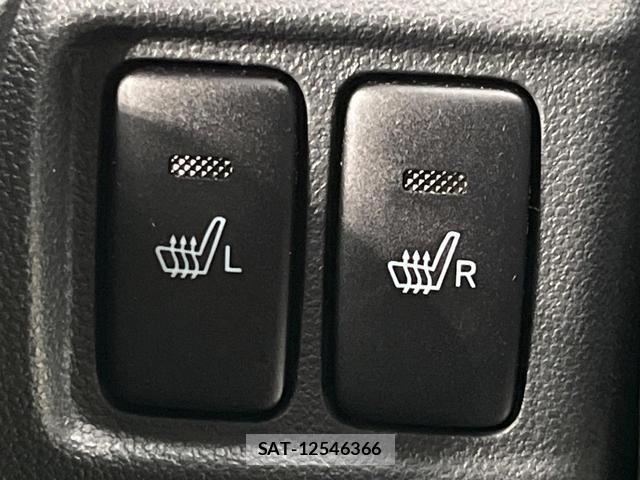 Daihatsu CAST 2019-12 8216325-5