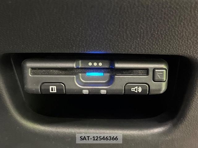 Daihatsu CAST 2019-12 8216325-6