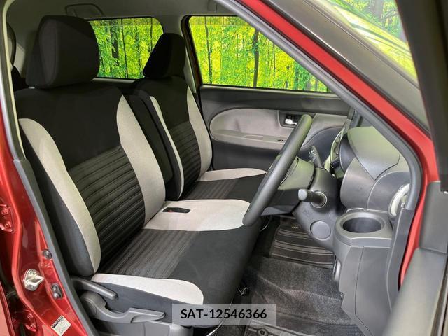 Daihatsu CAST 2019-12 8216325-7