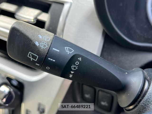 Daihatsu CAST 2017-06 8216733-13