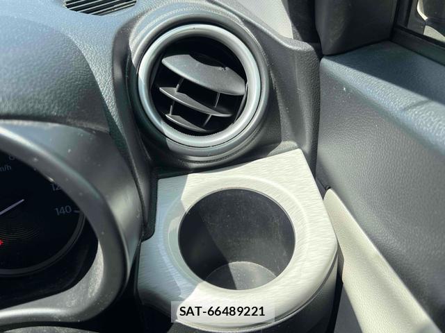 Daihatsu CAST 2017-06 8216733-19