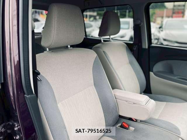 Daihatsu CAST 2018-12 8218140-15
