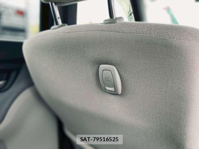 Daihatsu CAST 2018-12 8218140-16