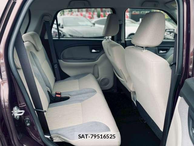 Daihatsu CAST 2018-12 8218140-18