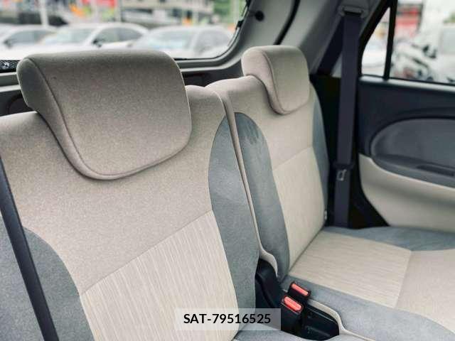 Daihatsu CAST 2018-12 8218140-19