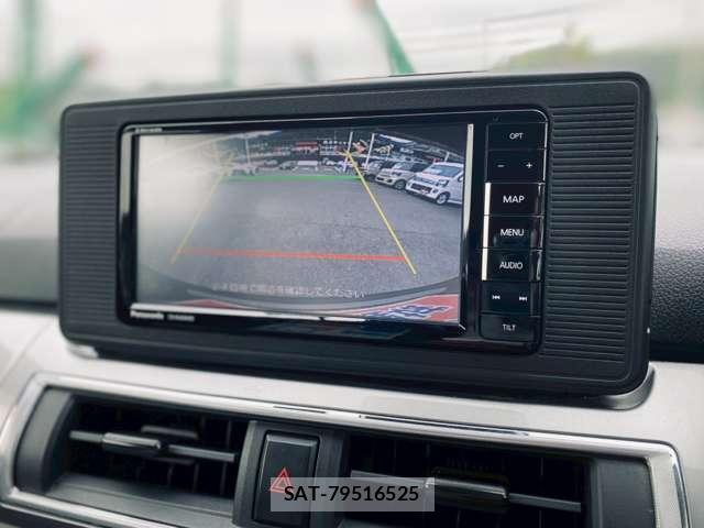 Daihatsu CAST 2018-12 8218140-4