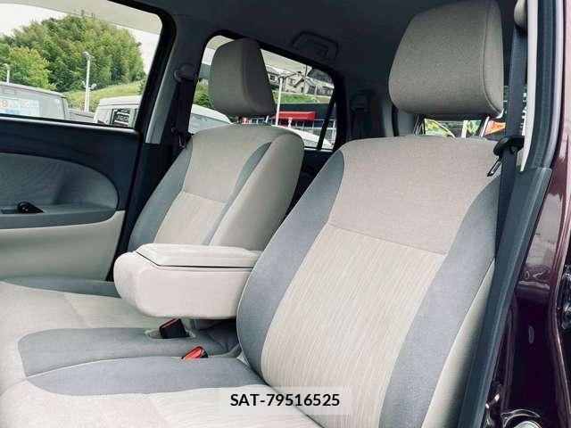 Daihatsu CAST 2018-12 8218140-6