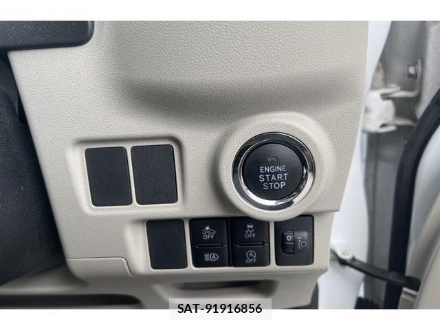 Daihatsu CAST 2021-11 8218649-3