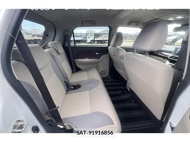 Daihatsu CAST 2021-11 8218649-5