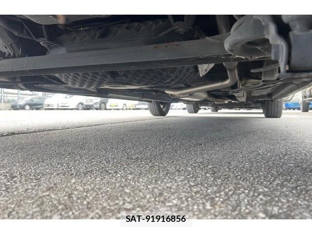 Daihatsu CAST 2021-11 8218649-7