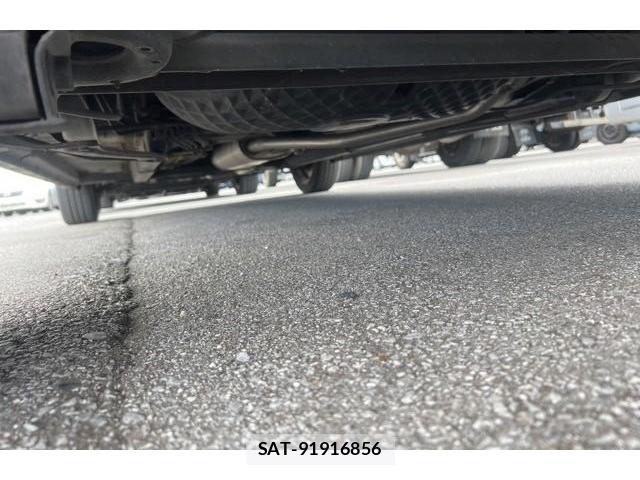 Daihatsu CAST 2021-11 8218649-8