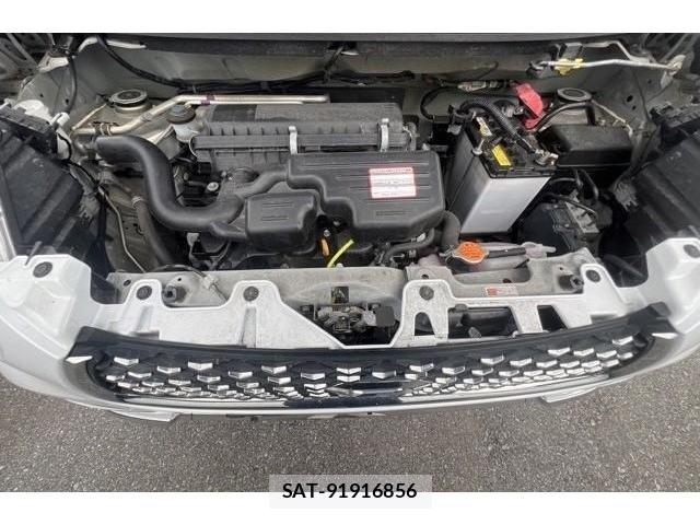 Daihatsu CAST 2021-11 8218649-9
