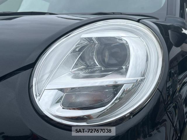 Daihatsu CAST 2021-07 8219135-12