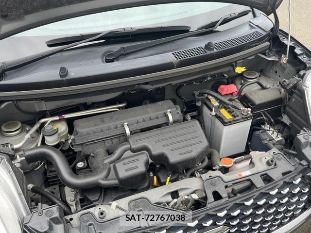 Daihatsu CAST 2021-07 8219135-17