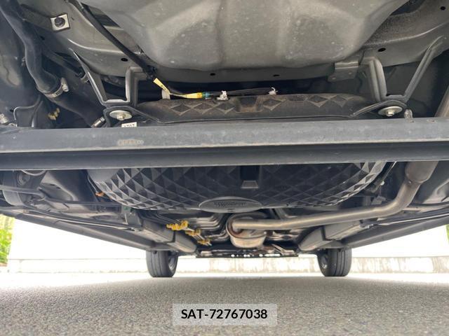 Daihatsu CAST 2021-07 8219135-18