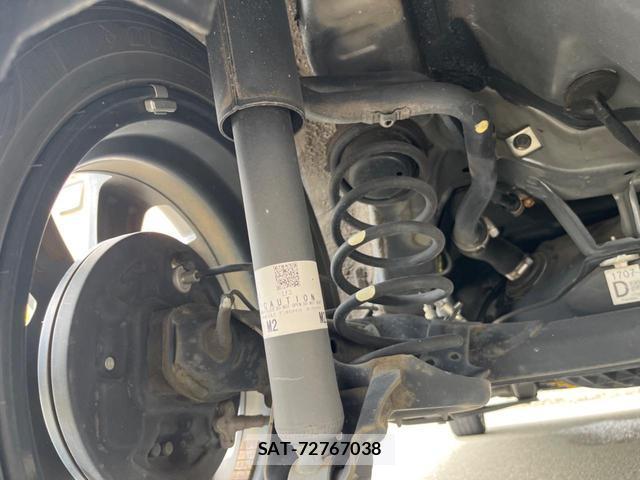 Daihatsu CAST 2021-07 8219135-19