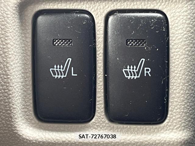 Daihatsu CAST 2021-07 8219135-5