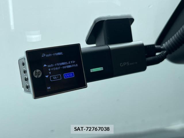 Daihatsu CAST 2021-07 8219135-6