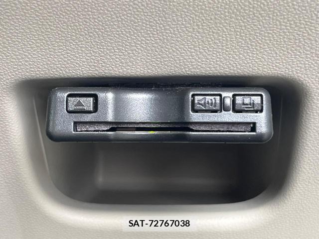 Daihatsu CAST 2021-07 8219135-7