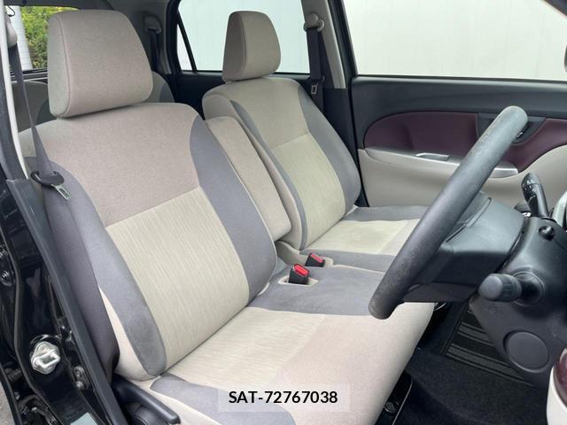 Daihatsu CAST 2021-07 8219135-8