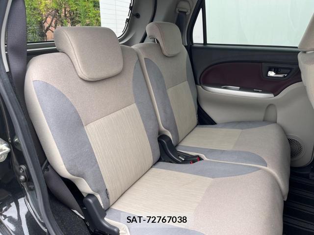 Daihatsu CAST 2021-07 8219135-9