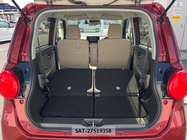 Daihatsu CAST 2019-08 8219667-10
