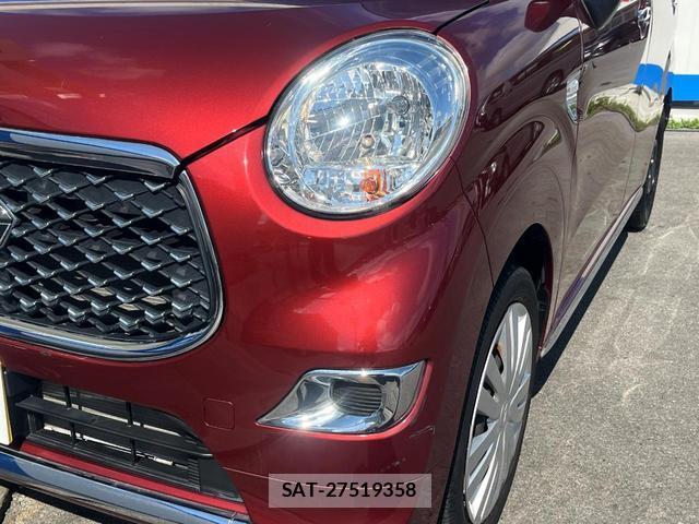 Daihatsu CAST 2019-08 8219667-12