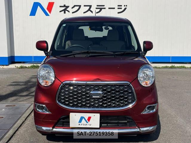 Daihatsu CAST 2019-08 8219667-14