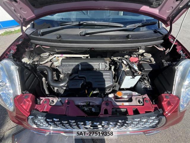 Daihatsu CAST 2019-08 8219667-18