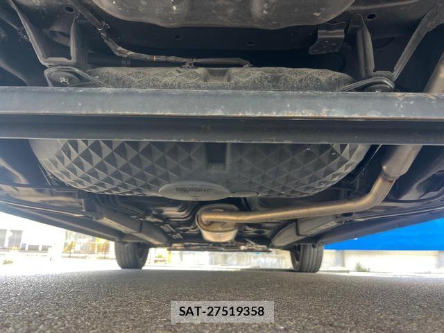 Daihatsu CAST 2019-08 8219667-19