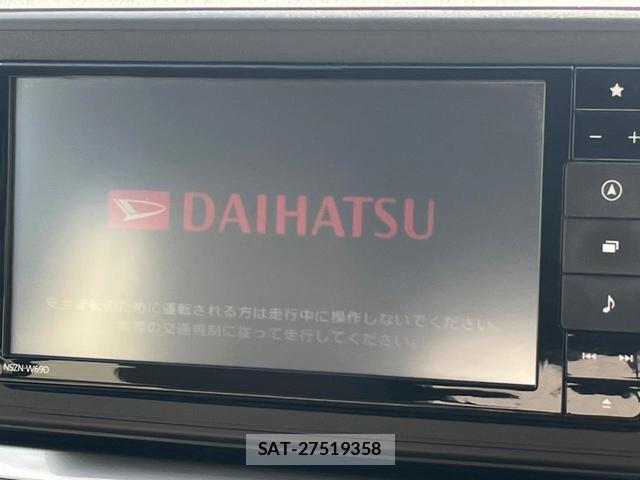 Daihatsu CAST 2019-08 8219667-4