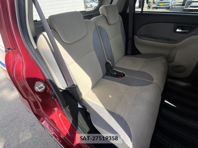Daihatsu CAST 2019-08 8219667-9