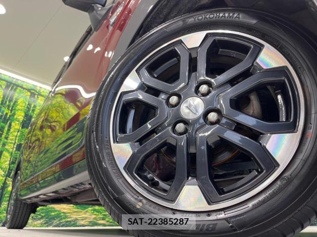 Daihatsu CAST 2019-03 8219687-12