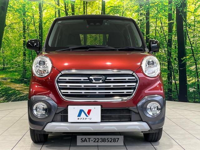 Daihatsu CAST 2019-03 8219687-13