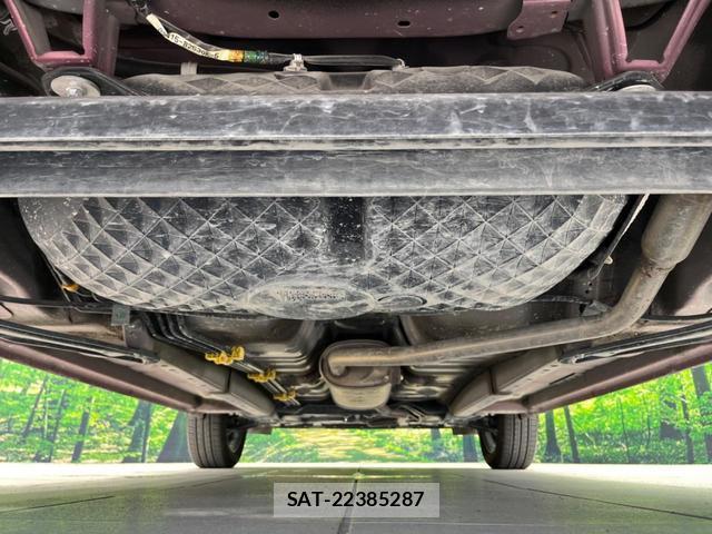 Daihatsu CAST 2019-03 8219687-18
