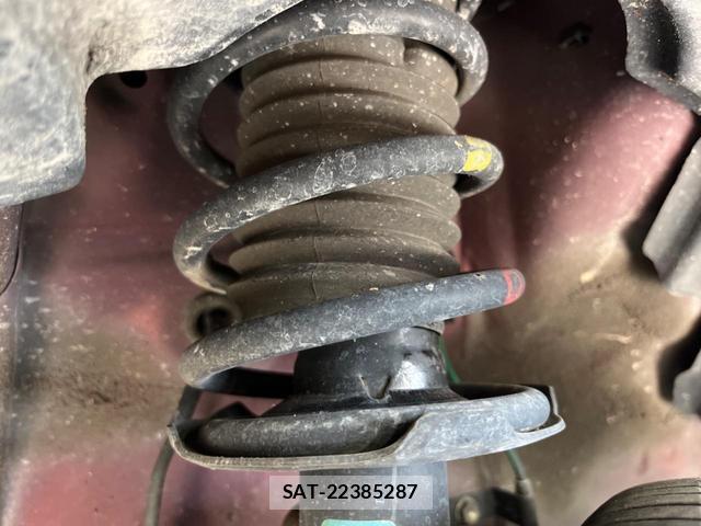 Daihatsu CAST 2019-03 8219687-19