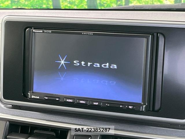 Daihatsu CAST 2019-03 8219687-2