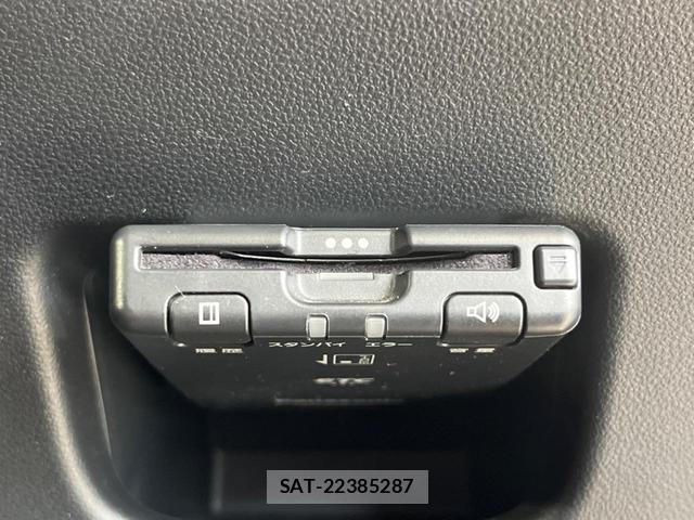 Daihatsu CAST 2019-03 8219687-4