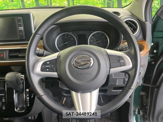 Daihatsu CAST 2019-06 8219719-10