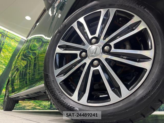 Daihatsu CAST 2019-06 8219719-12