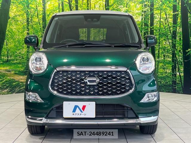 Daihatsu CAST 2019-06 8219719-13