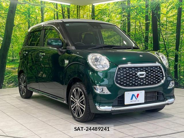 Daihatsu CAST 2019-06 8219719-15