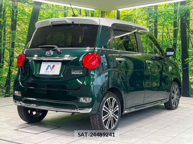 Daihatsu CAST 2019-06 8219719-16
