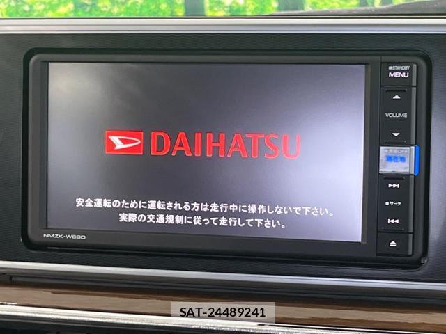 Daihatsu CAST 2019-06 8219719-2