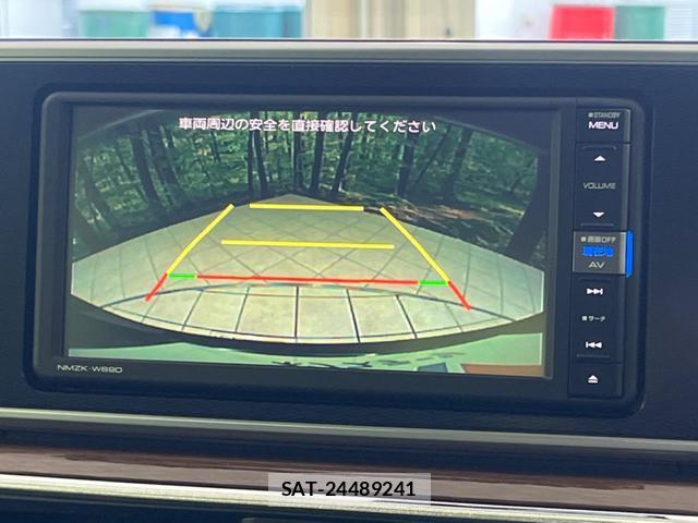 Daihatsu CAST 2019-06 8219719-3