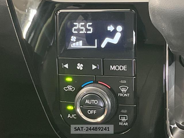 Daihatsu CAST 2019-06 8219719-4