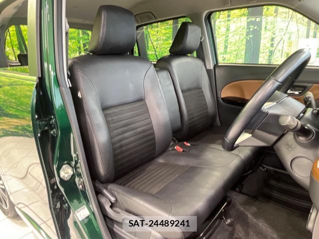 Daihatsu CAST 2019-06 8219719-7