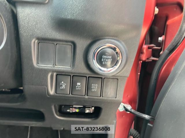 Daihatsu CAST 2016-01 8219777-11