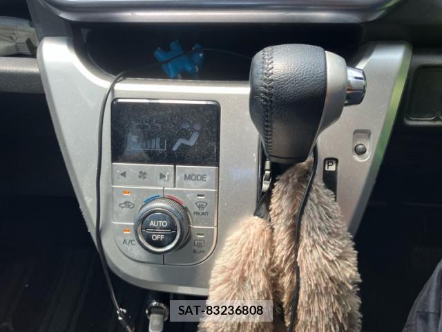 Daihatsu CAST 2016-01 8219777-16